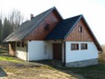 /album/rodinny-roubeny-dum-prichovice/ma120445-jpg/