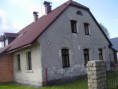 /album/rekonstrukce-fasady-domu-ve-vysokem-nad-jizerou/a115-jpg/