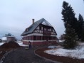 /album/stara-skolka-ve-vysokem-nad-jizerou-cp-309/a13460001-jpg/