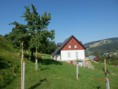 /album/rodinny-dum-rokytnice-nad-jizerou/k1024-p8311459-jpg/