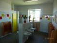 /album/materska-skolka-socialni-zarizeni/a11-jpg/