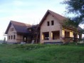 /album/rodinny-dum-troskovice/k1024-00-jpg/