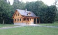 /album/srub-jesenny/k1024-20170704-082125-jpg/