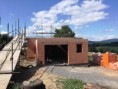 /album/rd-vysoke-nad-jizerou/k1024-img-20170809-153005-1-jpg/
