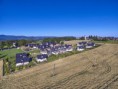 /album/roubenky-vysoke-nad-jizerou/a1-jpg7/
